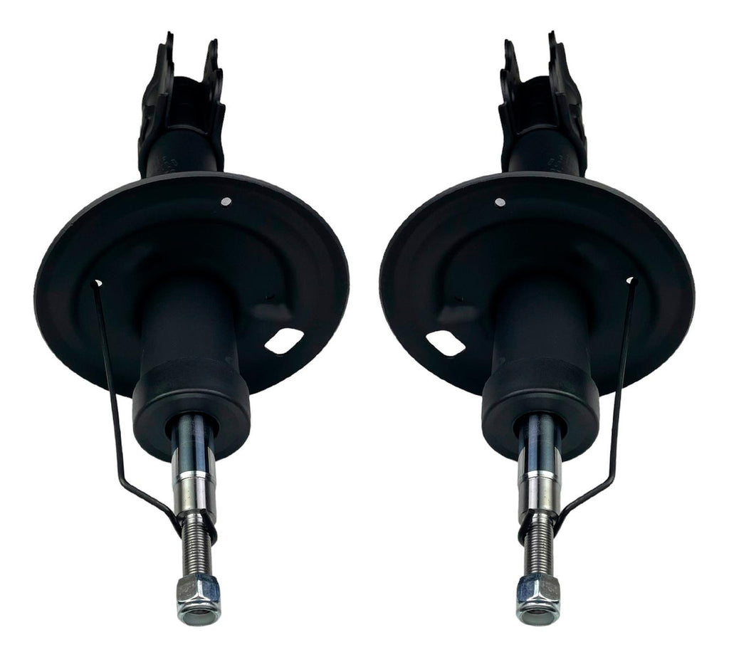 jpg_1500x1500_64259083