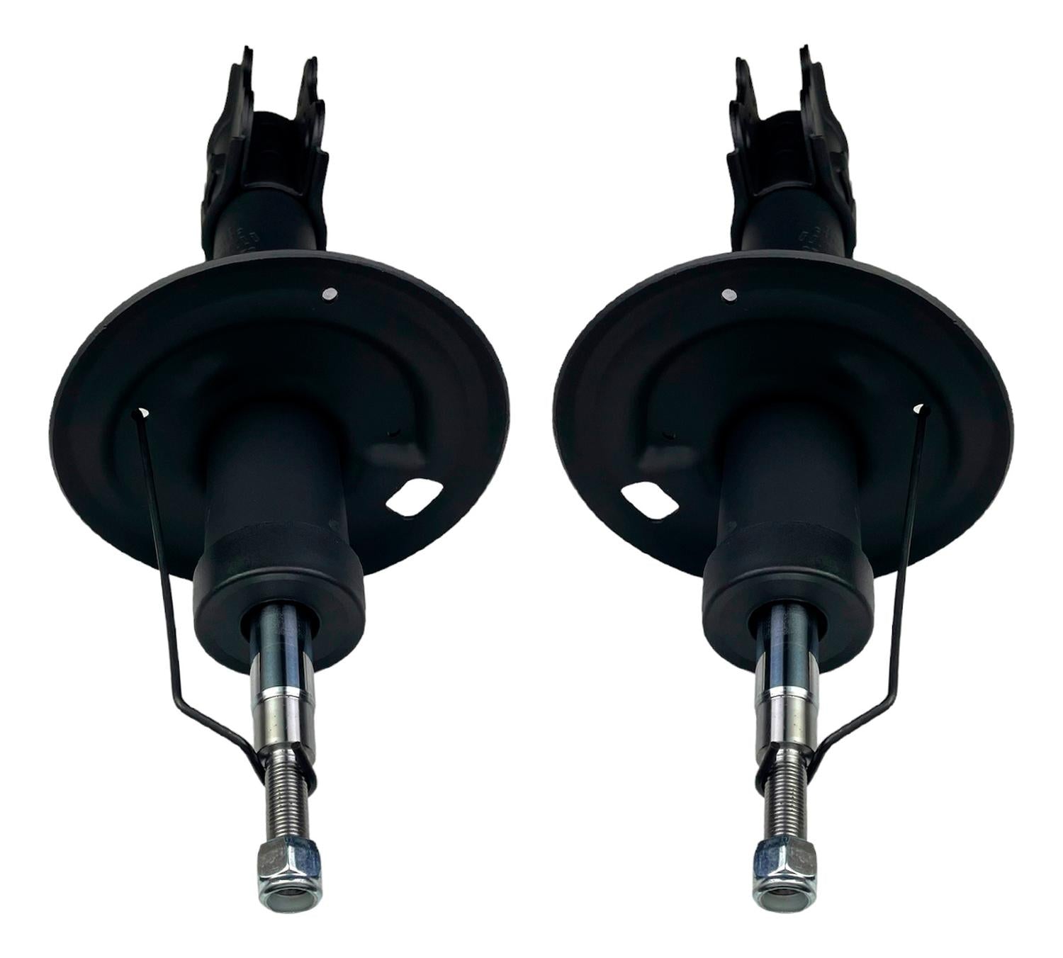 jpg_1500x1500_64259083