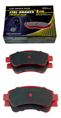 jpg_1500x1500_64261388