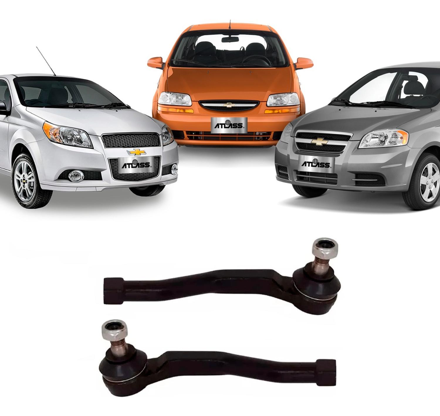 jpg_1500x1500_64259172