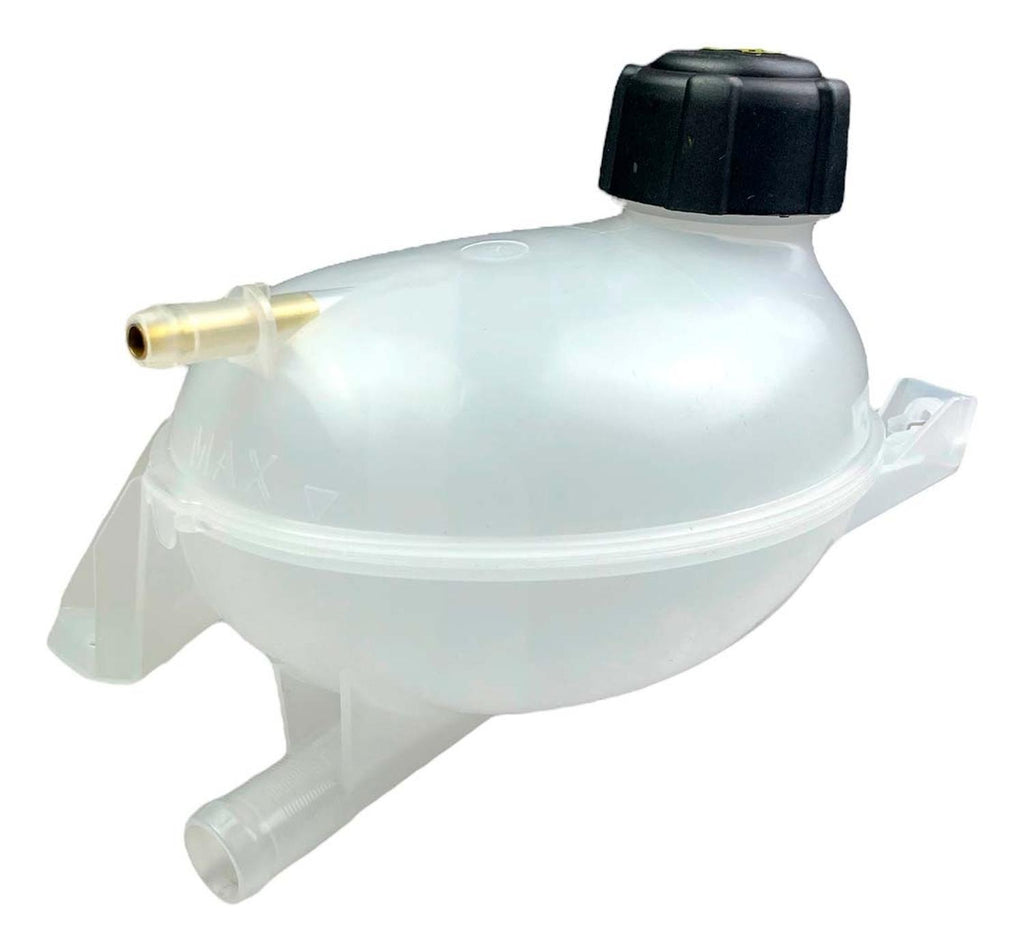 jpg_1500x1500_64263135