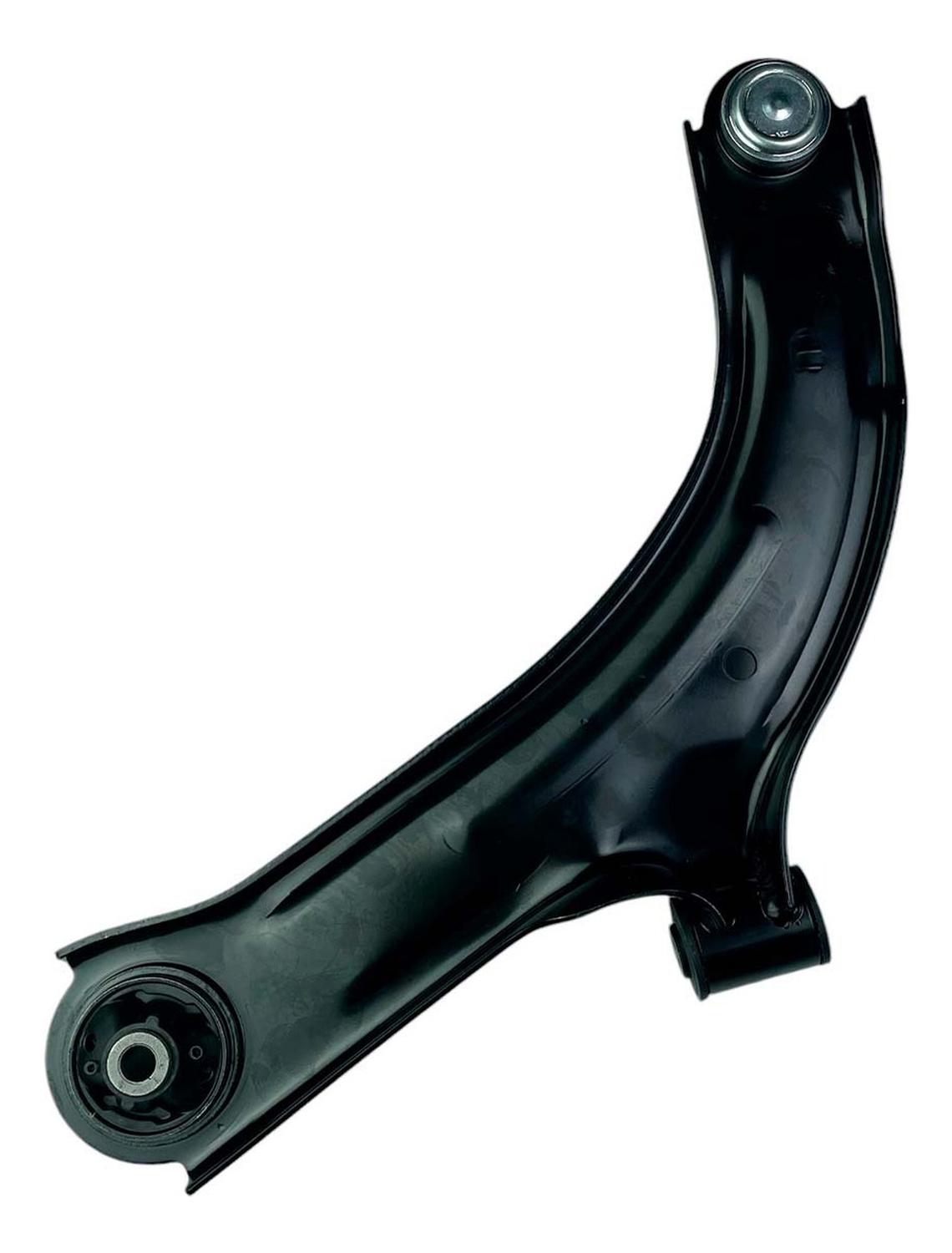 jpg_1500x1500_64265923