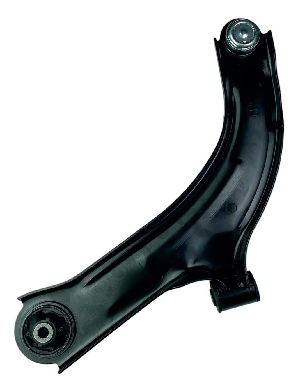 jpg_1500x1500_64265923