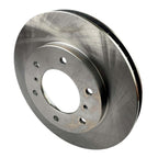 jpg_1500x1500_68247826