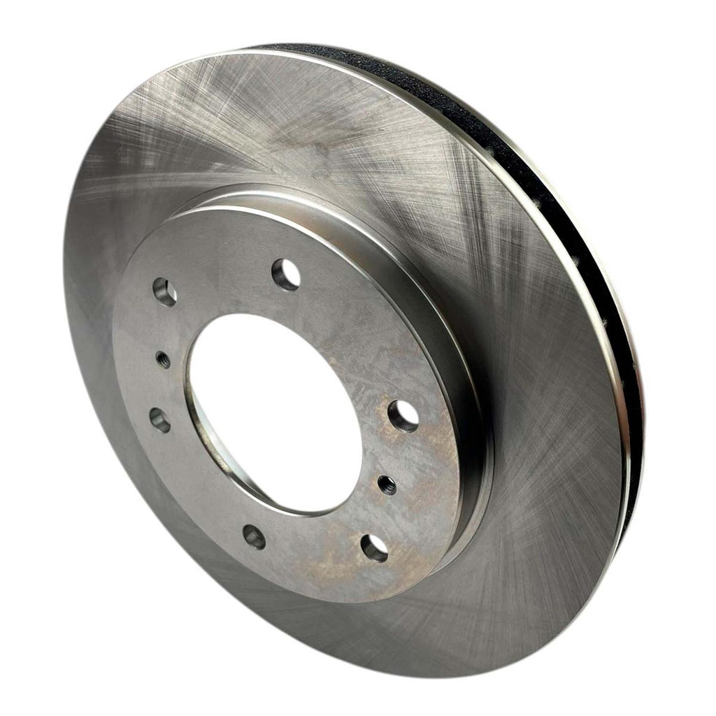 jpg_1500x1500_68247826