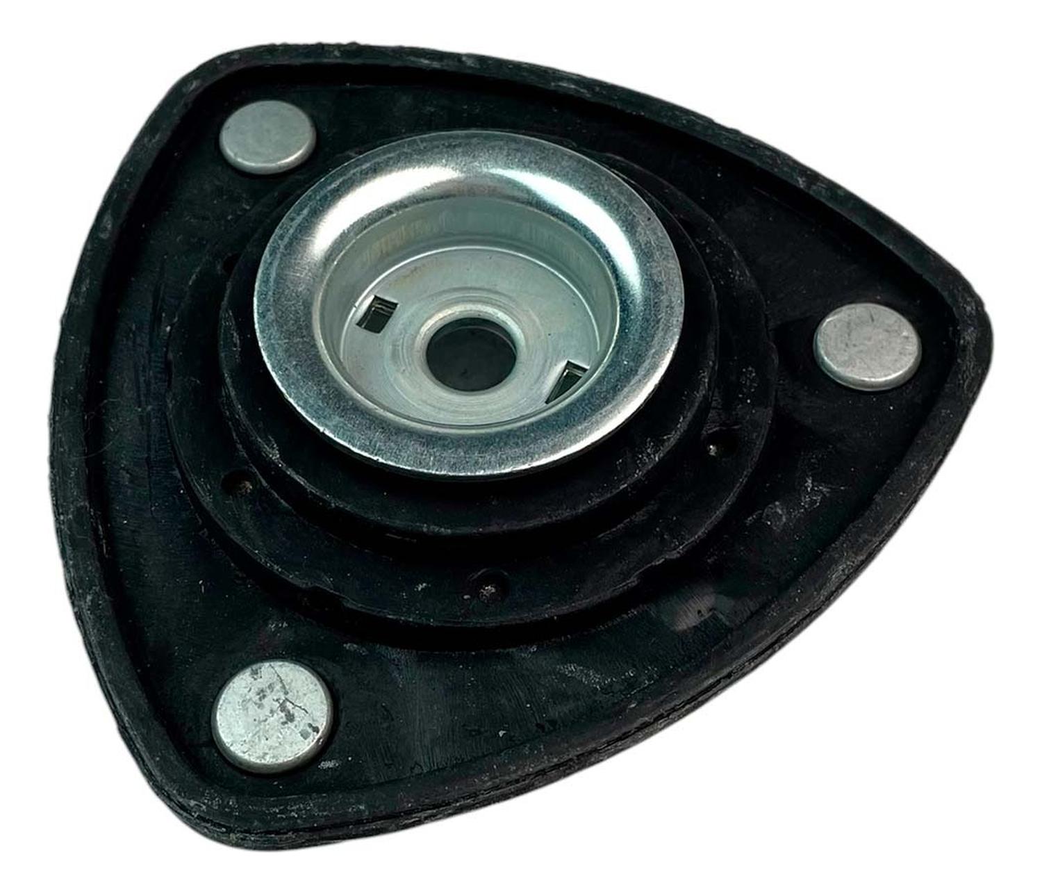 jpg_1500x1500_64263461