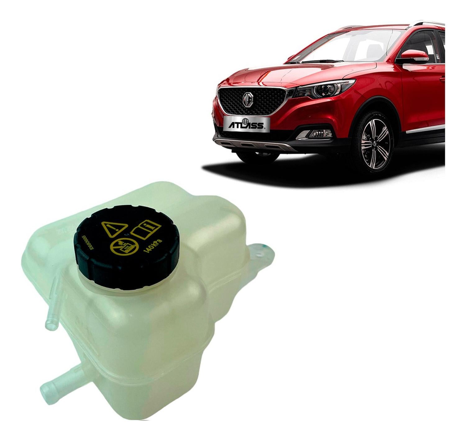 jpg_1500x1500_64260659