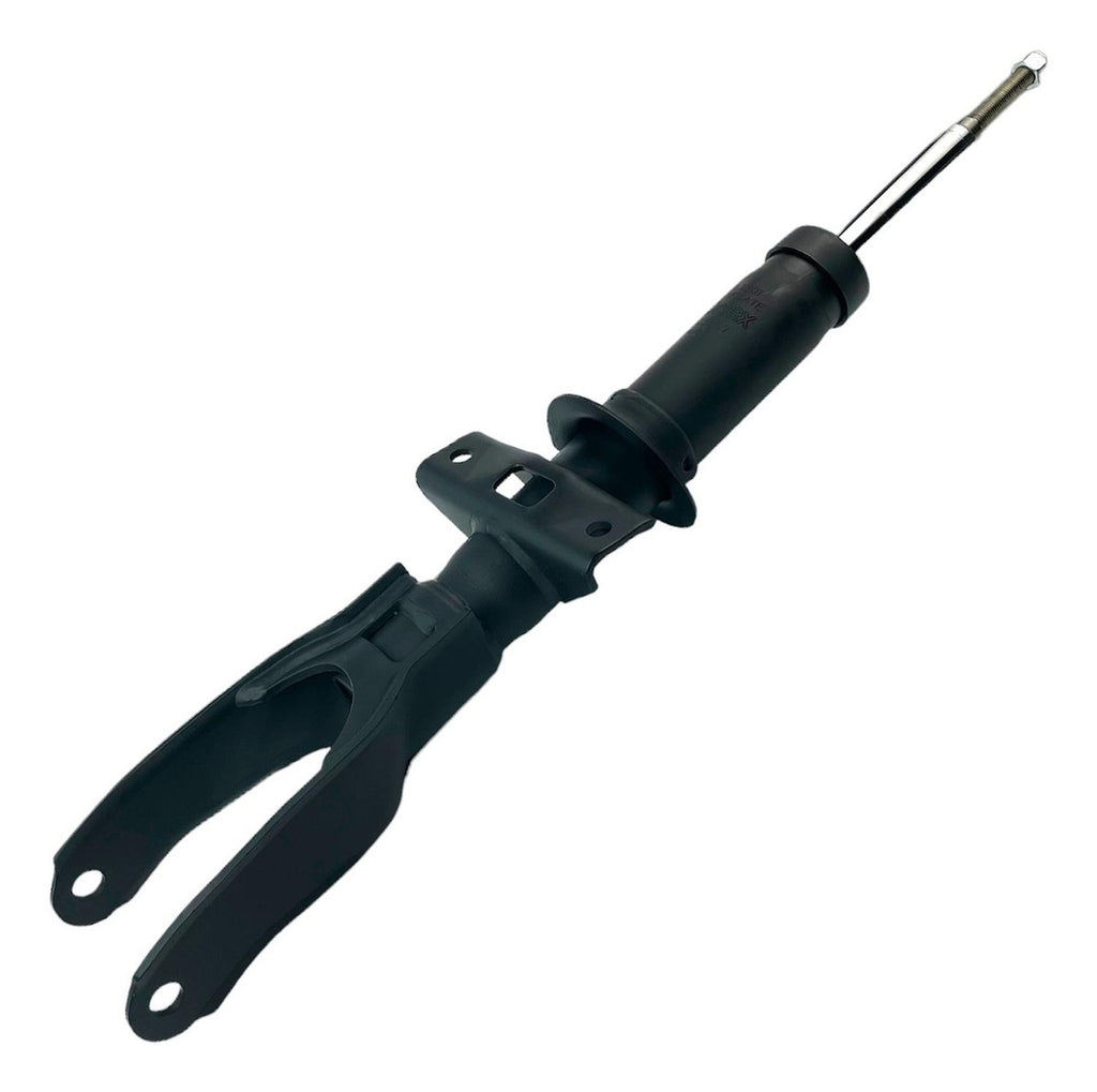 jpg_1500x1500_64265813