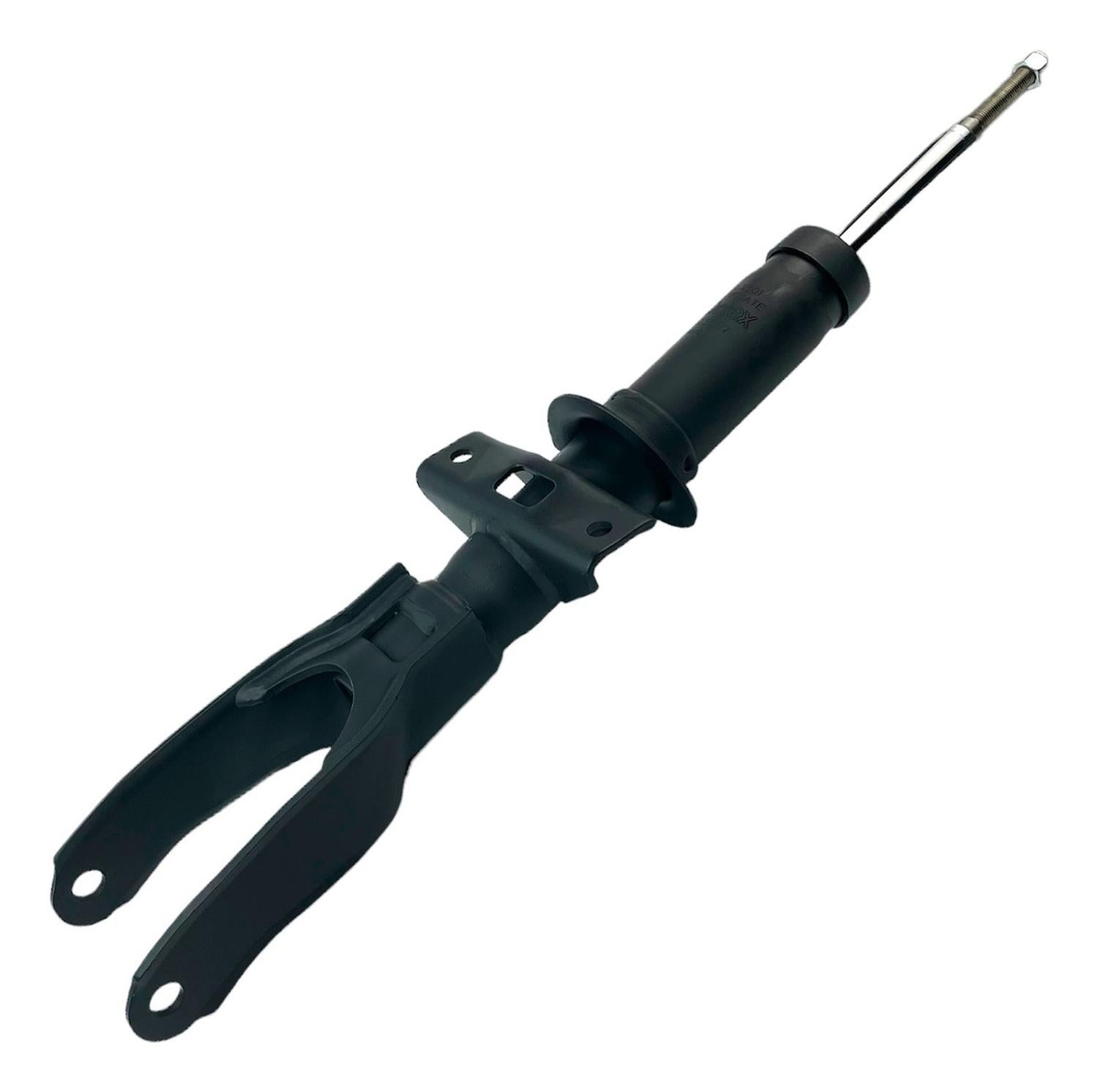 jpg_1500x1500_64265813