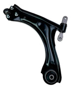 jpg_1500x1500_64263625