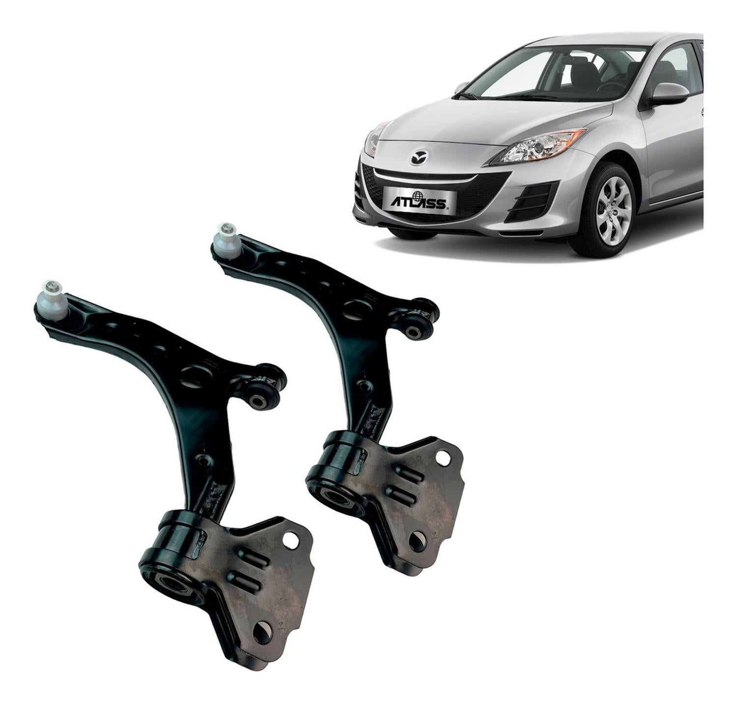 jpg_1500x1500_64261424