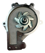 jpg_1500x1500_64260666