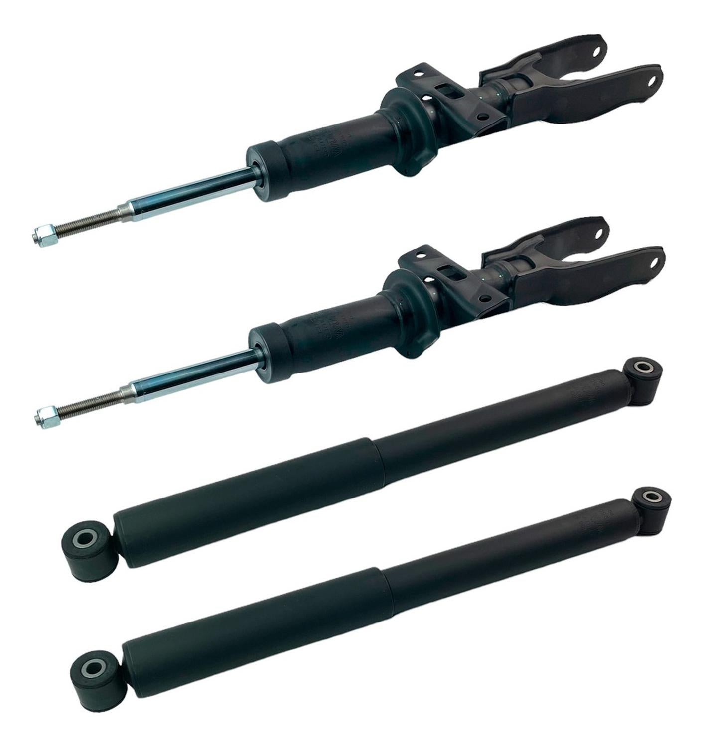 jpg_1500x1500_64263140