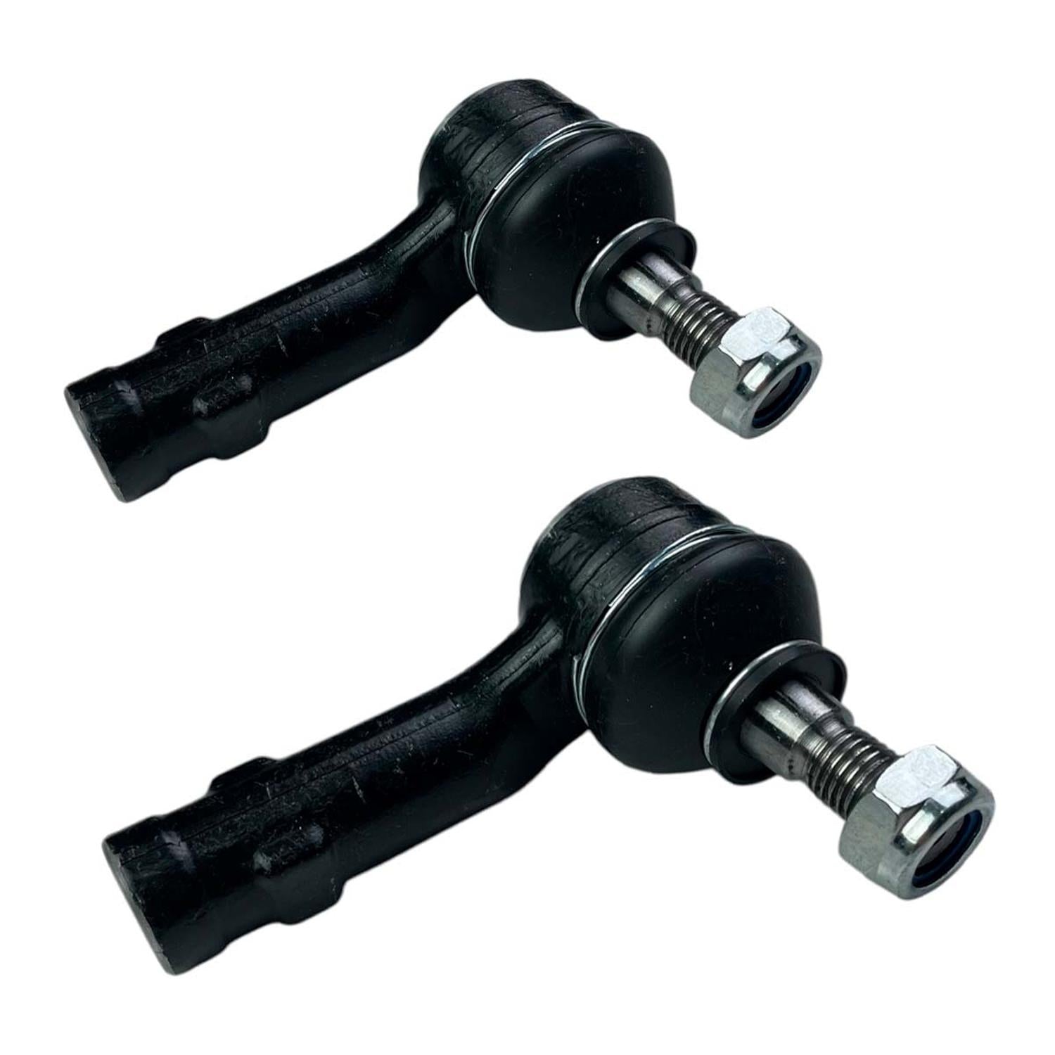 jpg_1500x1500_65772264