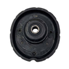 jpg_1500x1500_66865159