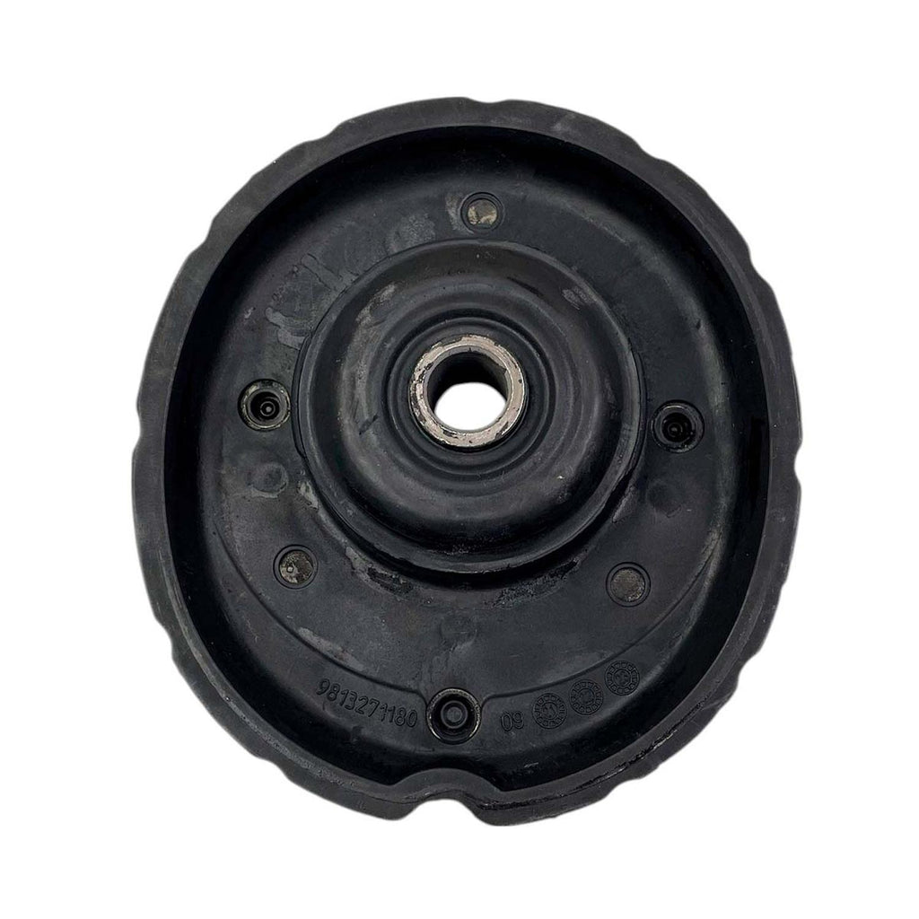 jpg_1500x1500_66865159