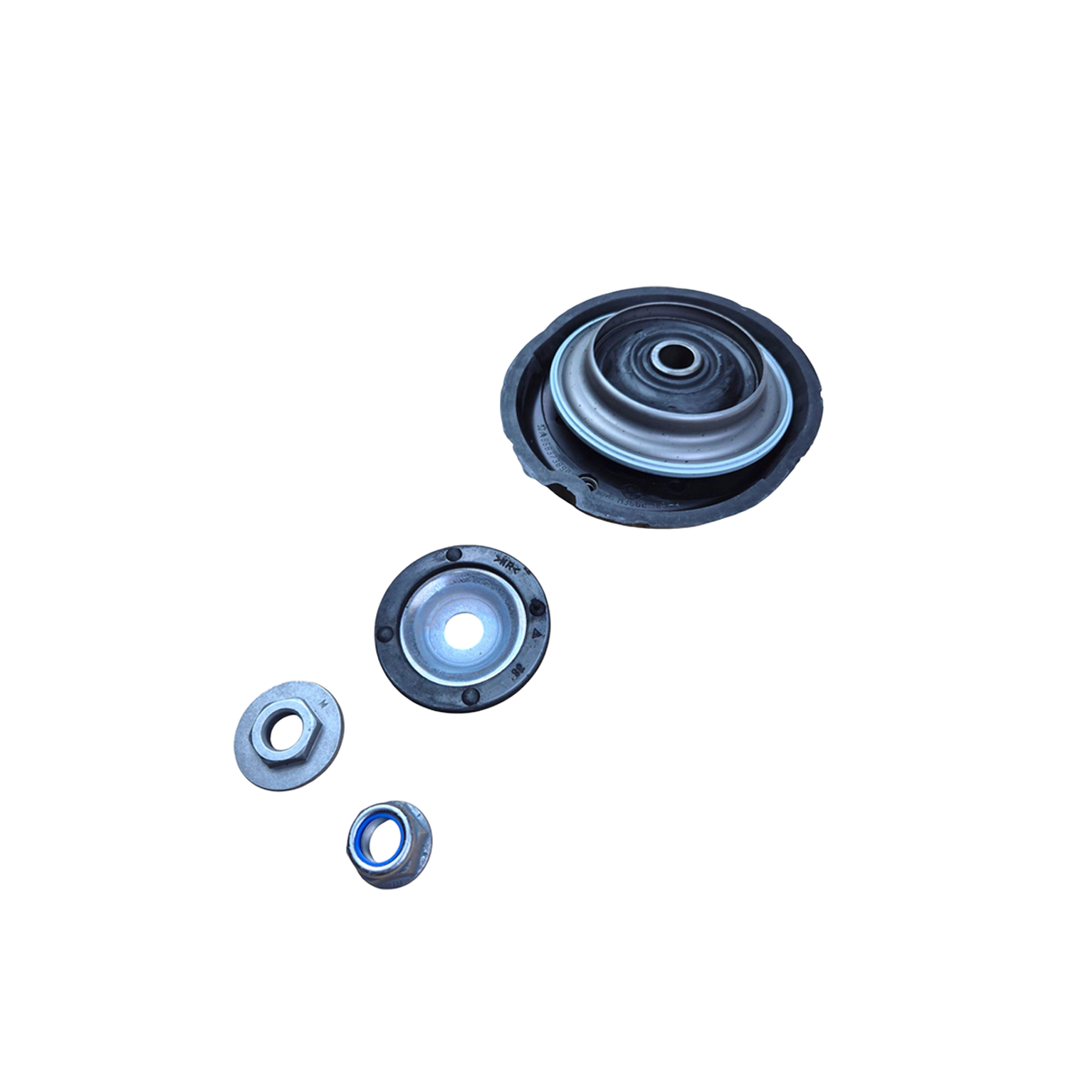 png_1500x1500_67185862