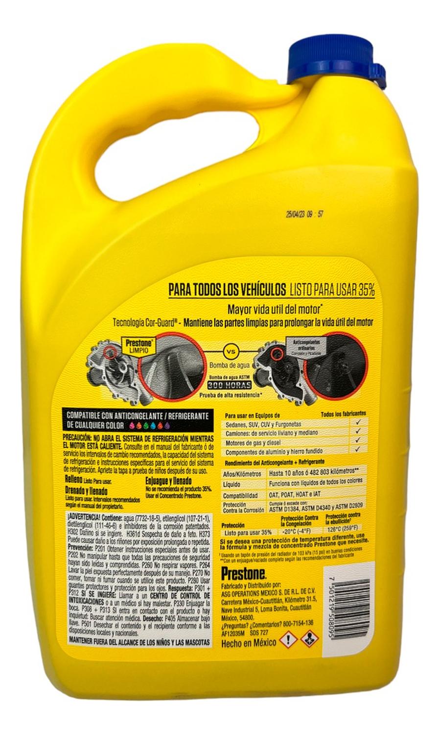 jpg_1500x1500_64258819