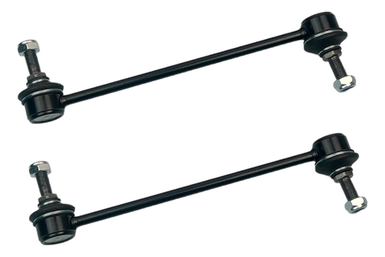 jpg_1500x1500_64259789