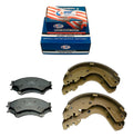 jpg_1500x1500_64261048