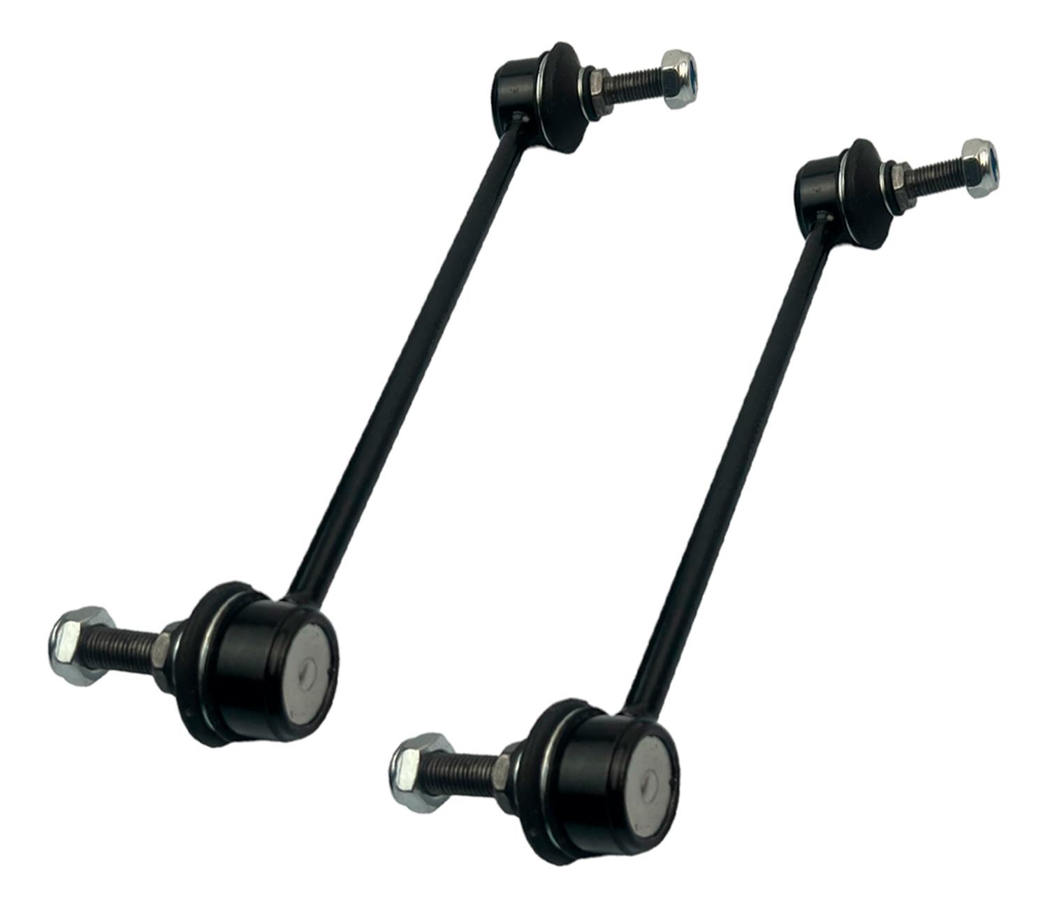 jpg_1500x1500_64259863