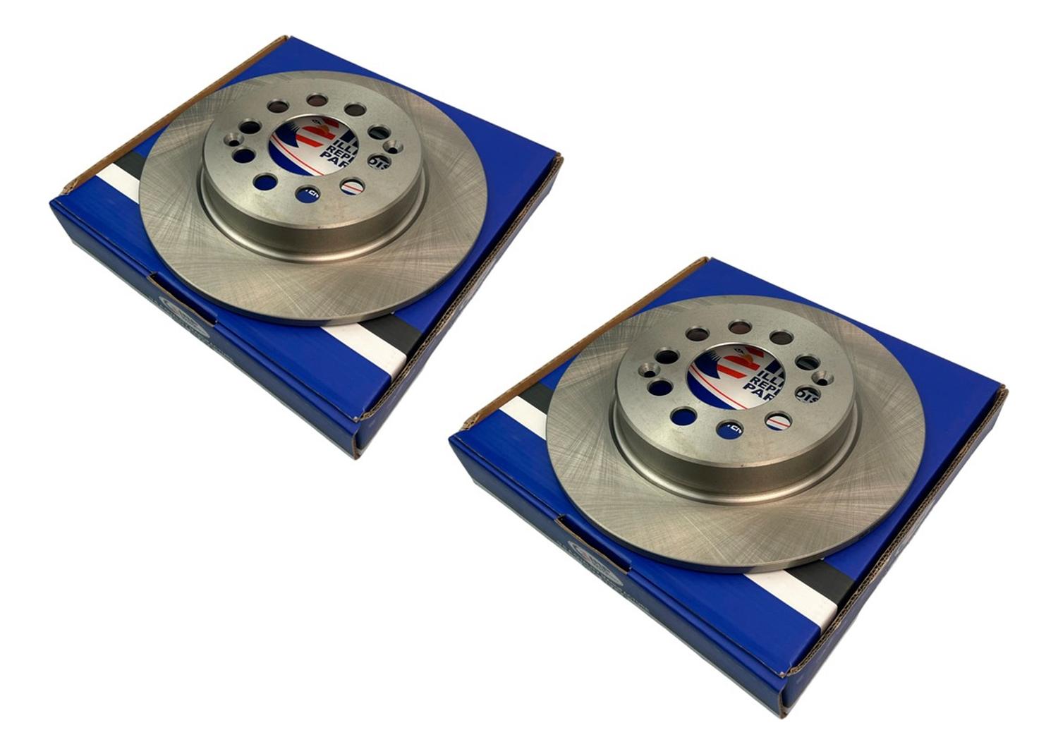 jpg_1500x1500_64262570