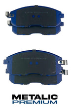 jpg_1500x1500_64263855