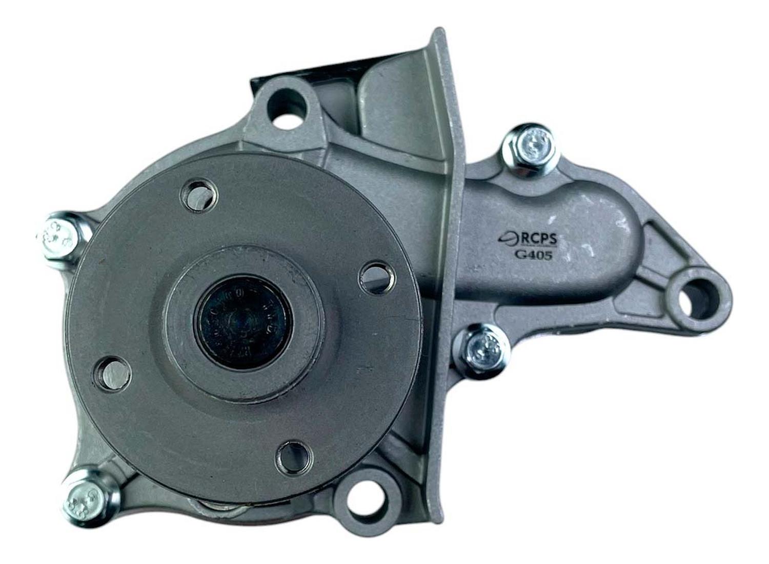 jpg_1500x1500_64262294