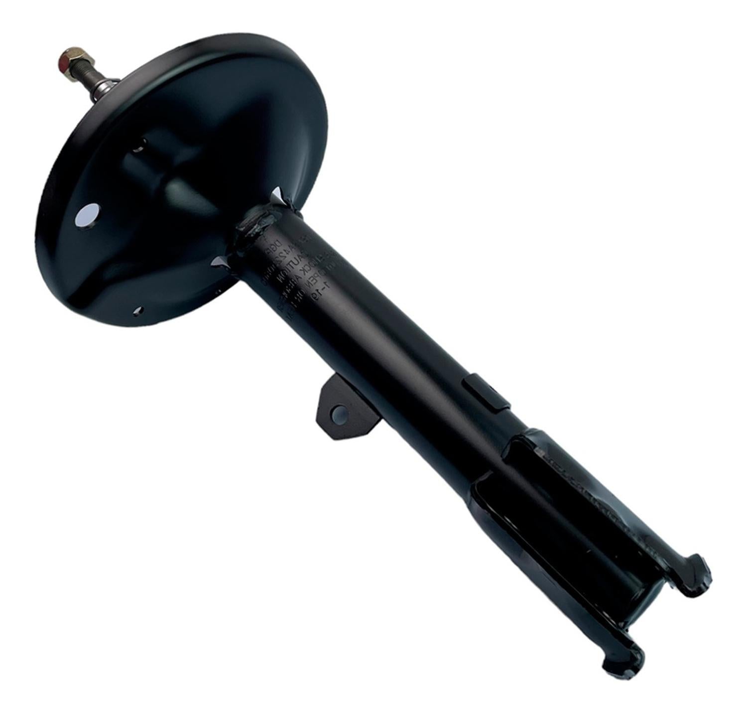 jpg_1500x1500_64264590