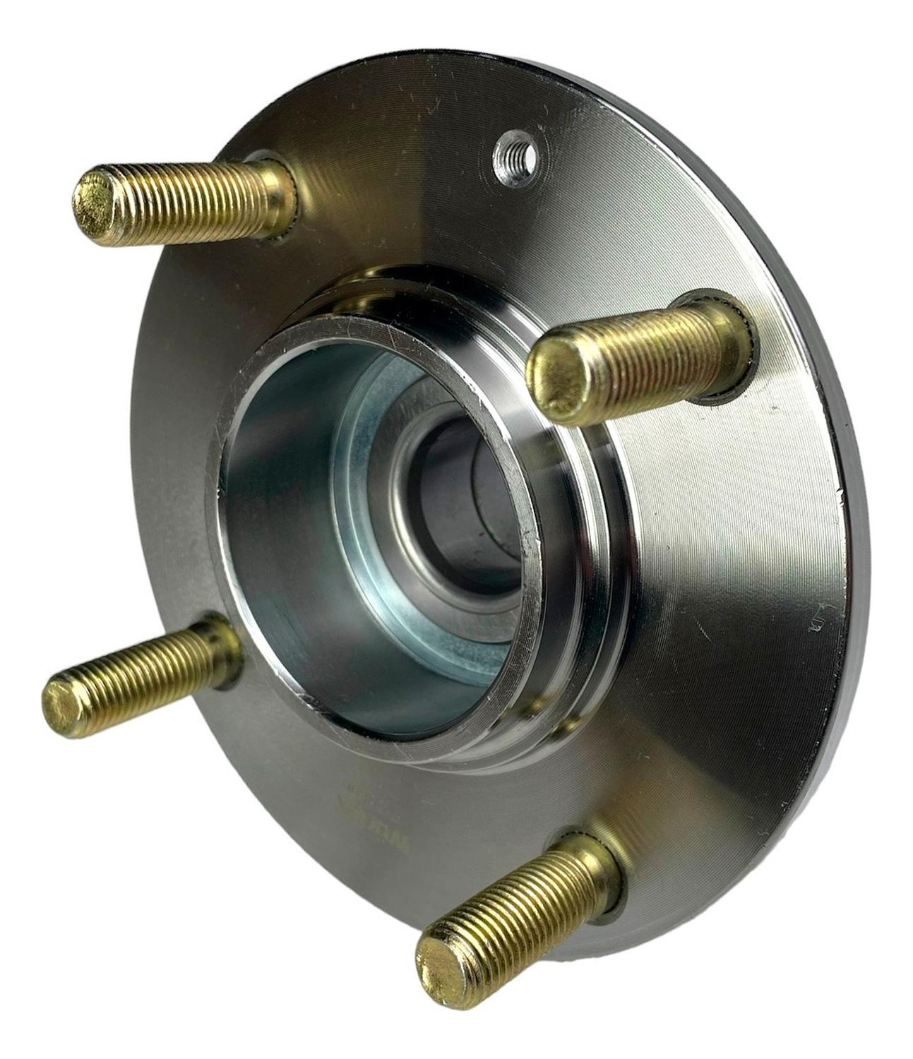 jpg_1500x1500_64264348