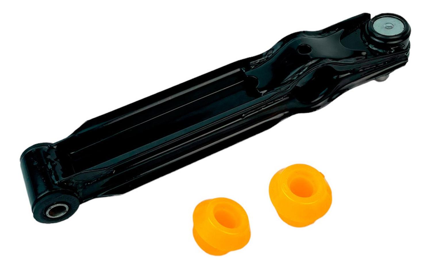 jpg_1500x1500_64264474