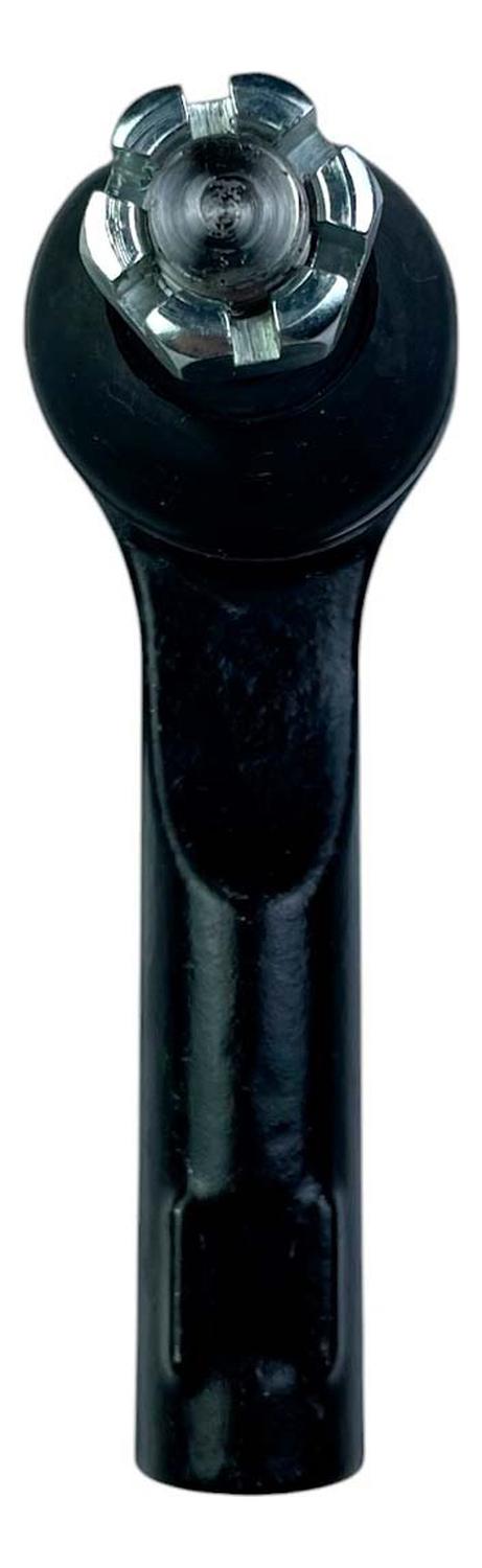 jpg_1500x1500_64264864