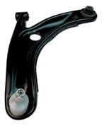 jpg_1500x1500_64261680