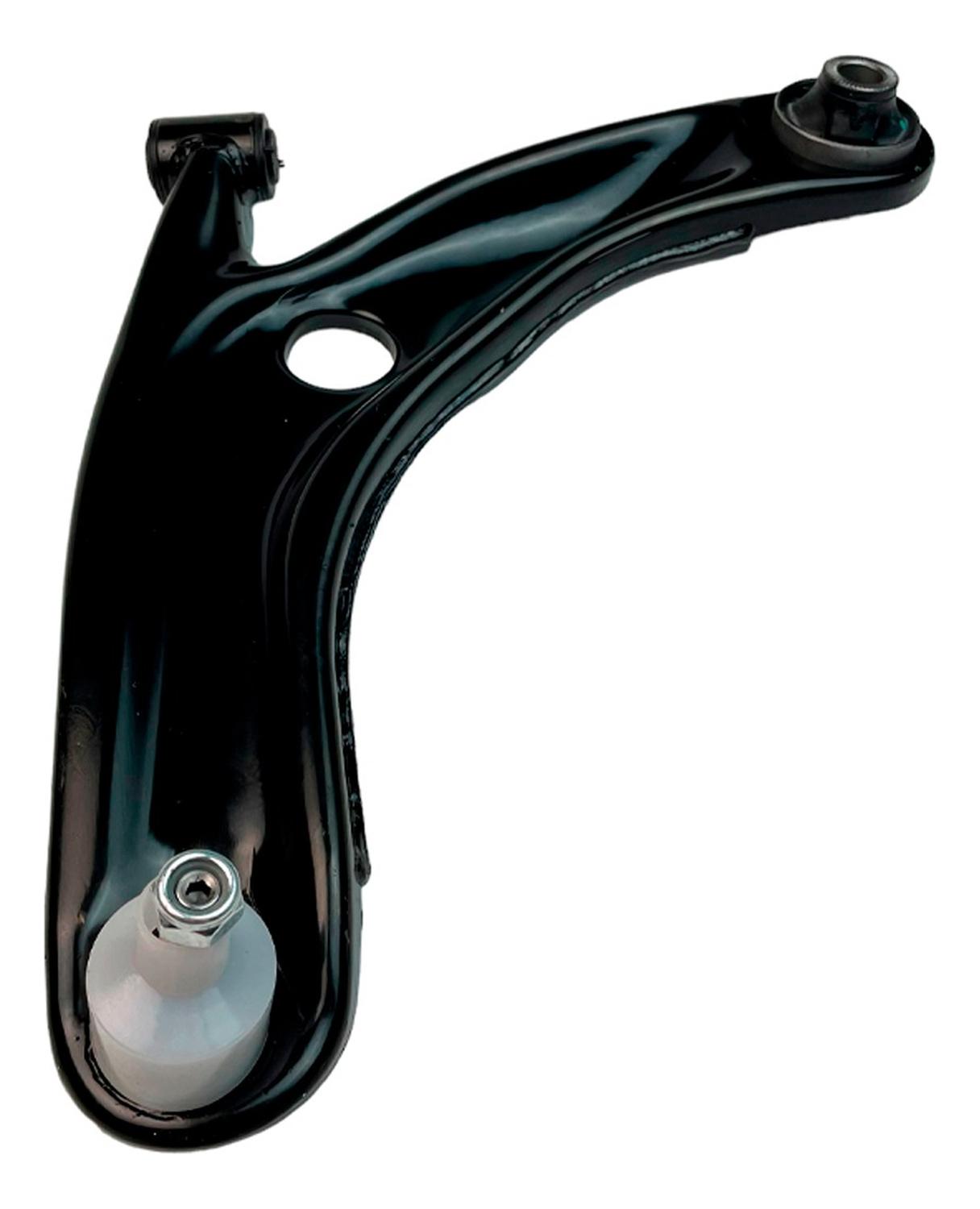 jpg_1500x1500_64261680