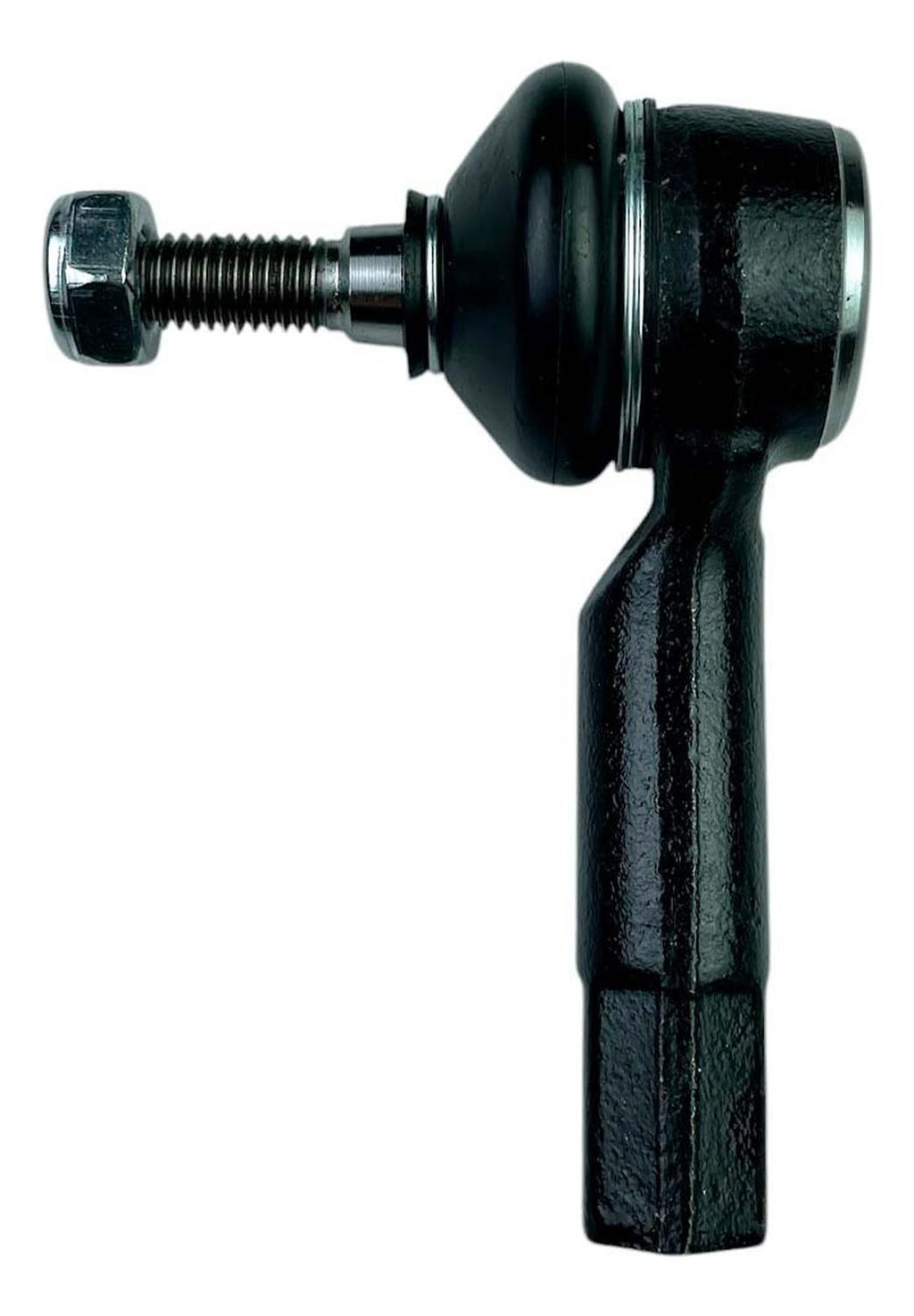 jpg_1500x1500_64265610