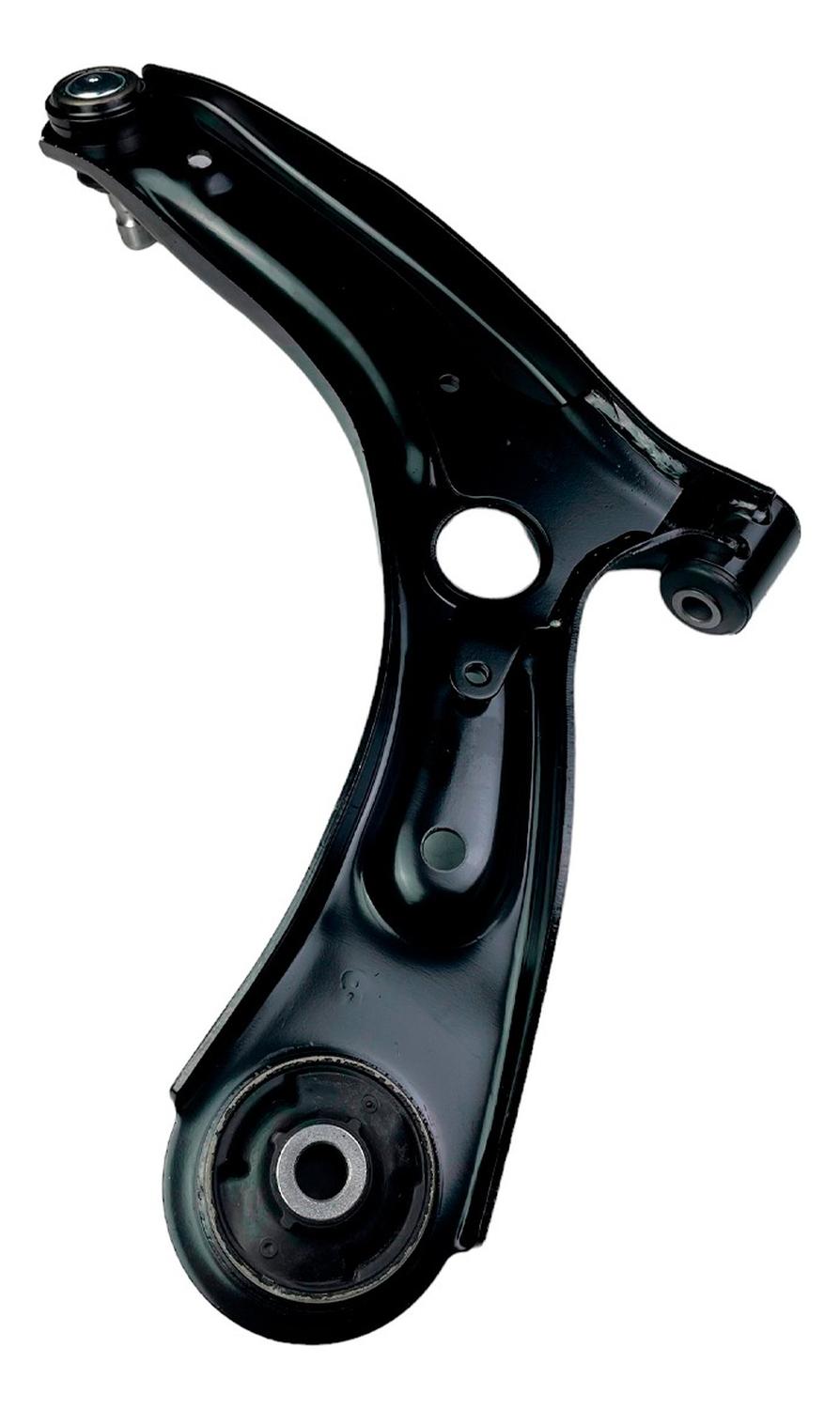 jpg_1500x1500_64263327