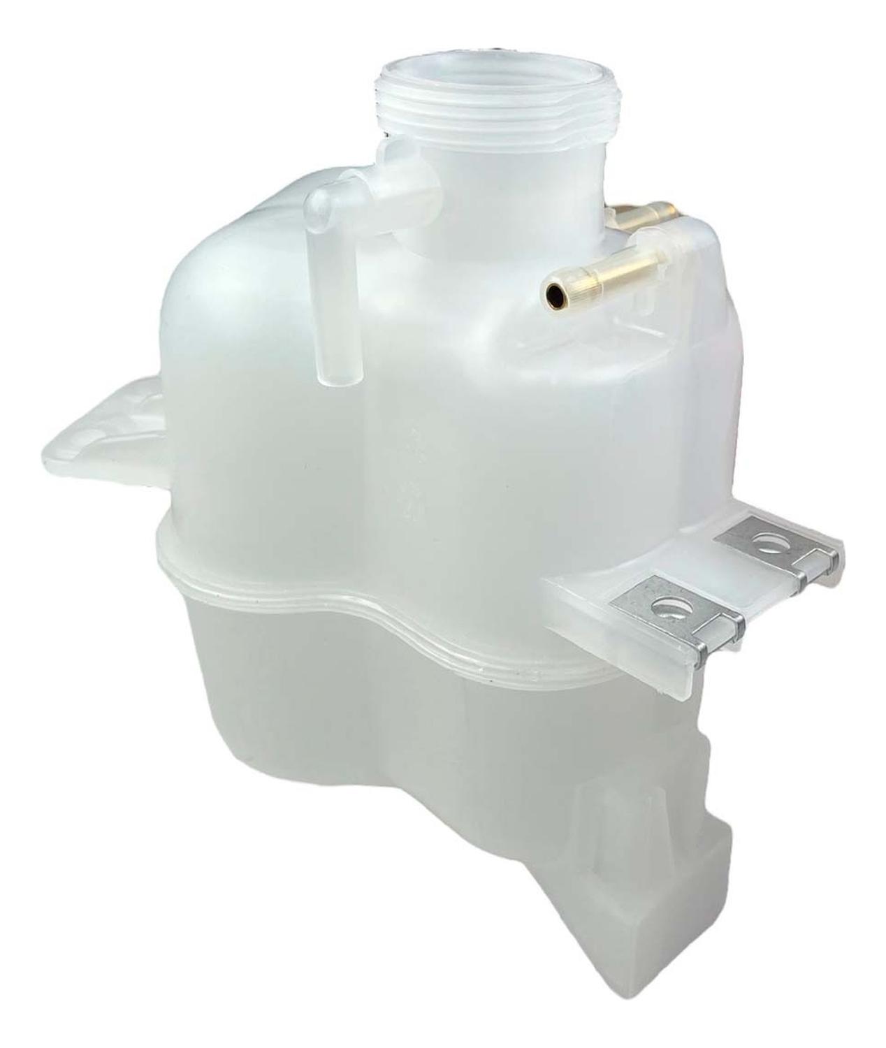 jpg_1500x1500_64265703