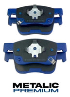 jpg_1500x1500_64264132