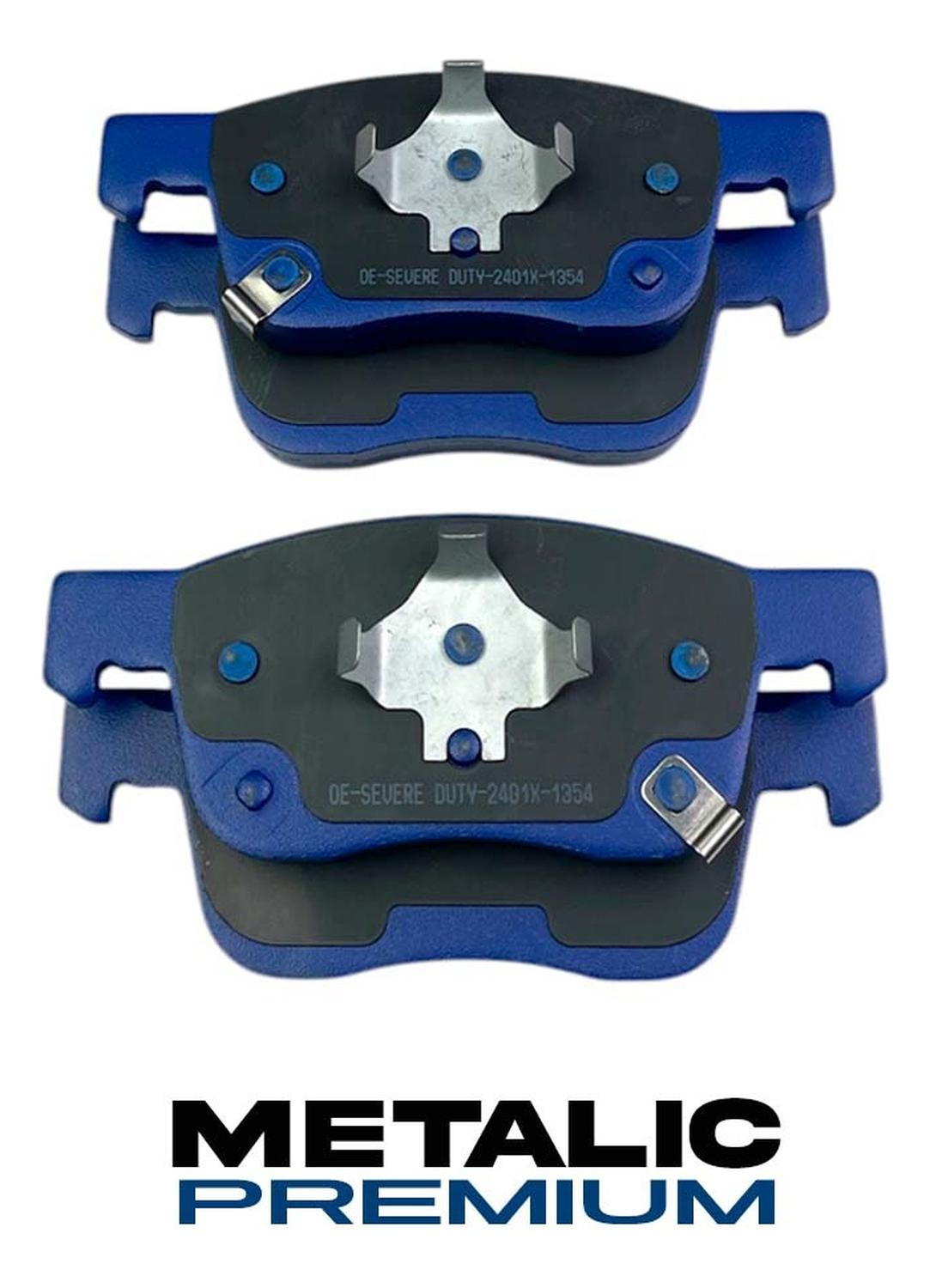 jpg_1500x1500_64264132