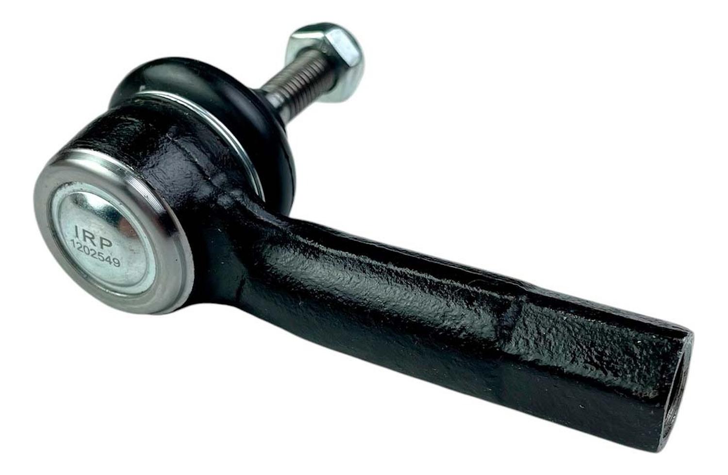 jpg_1500x1500_64266512