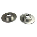 jpg_1500x1500_68248282