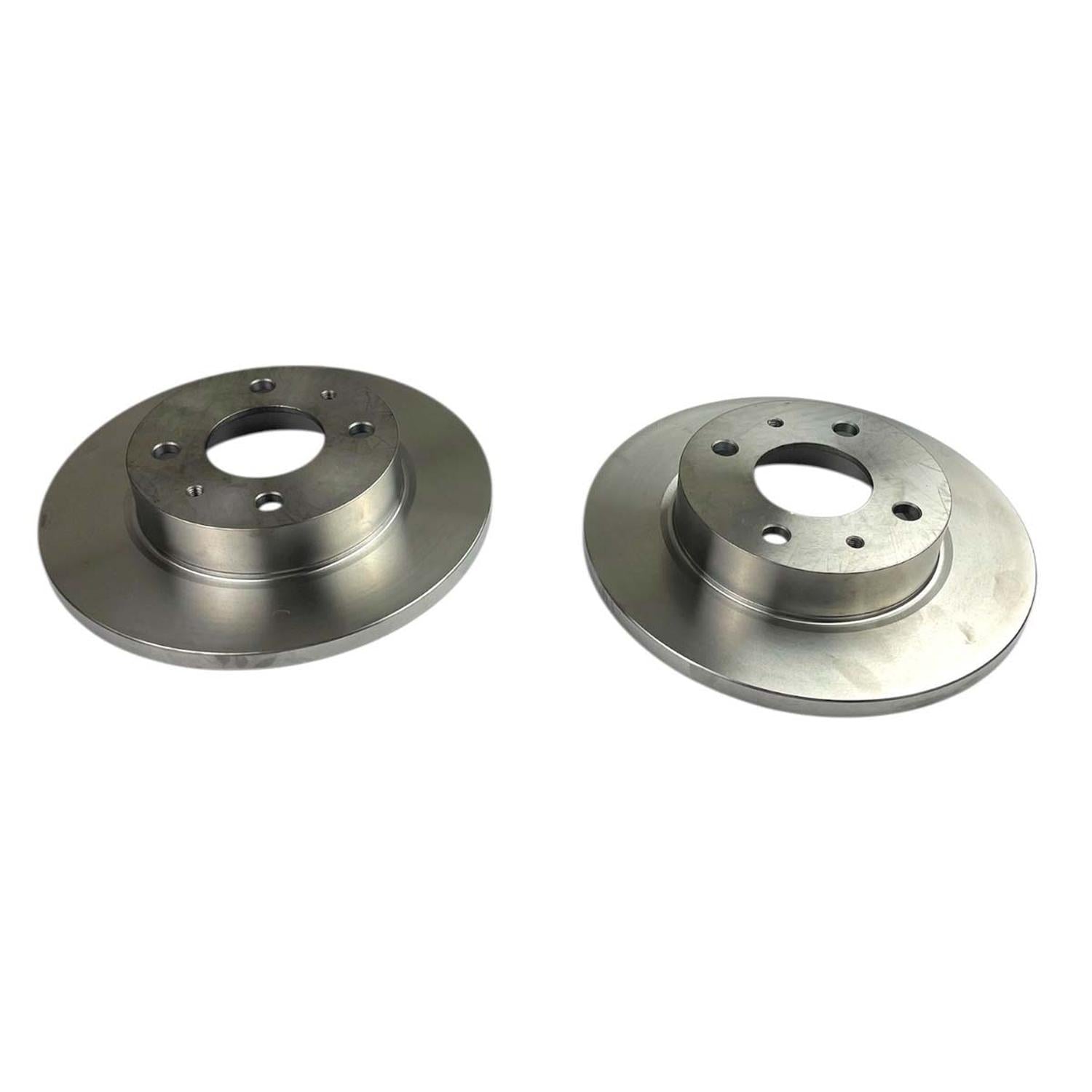 jpg_1500x1500_68248282