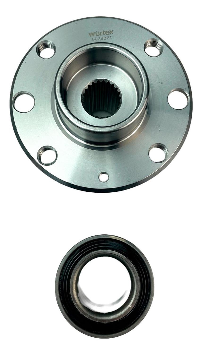 jpg_1500x1500_64259340