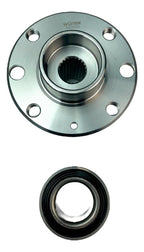 jpg_1500x1500_64259340