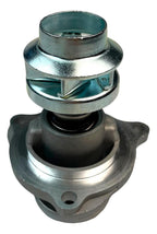 jpg_1500x1500_64259684