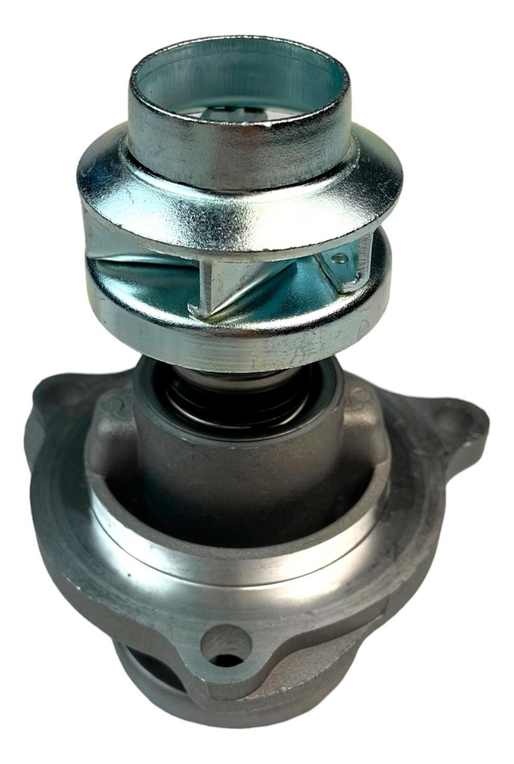 jpg_1500x1500_64259684