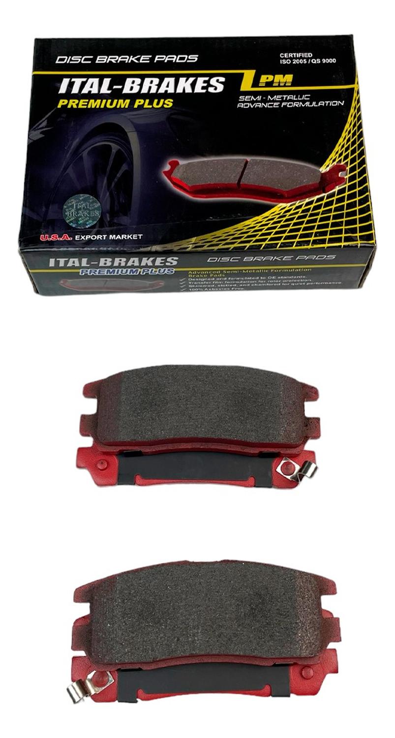 jpg_1500x1500_64262456