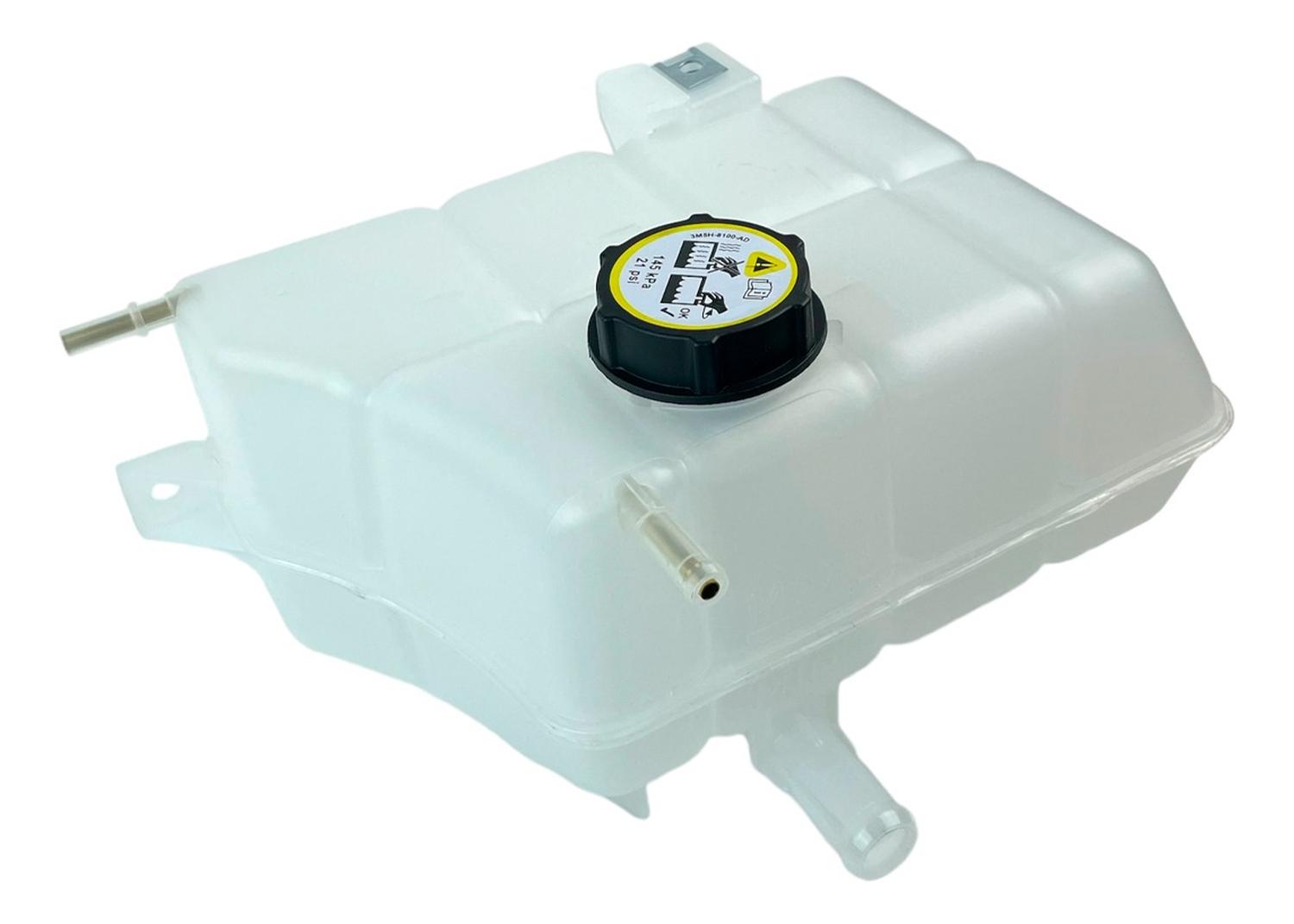 jpg_1500x1500_64260319