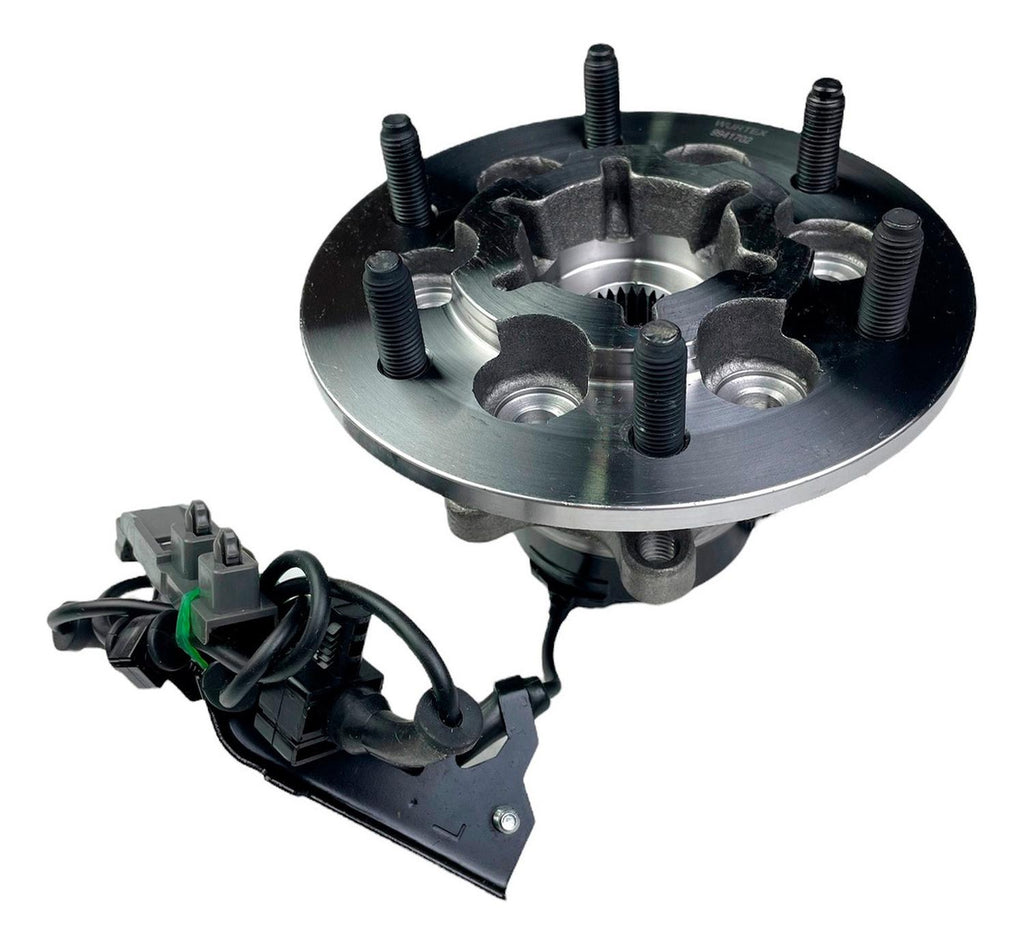 jpg_1500x1500_64265084