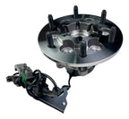 jpg_1500x1500_64265084